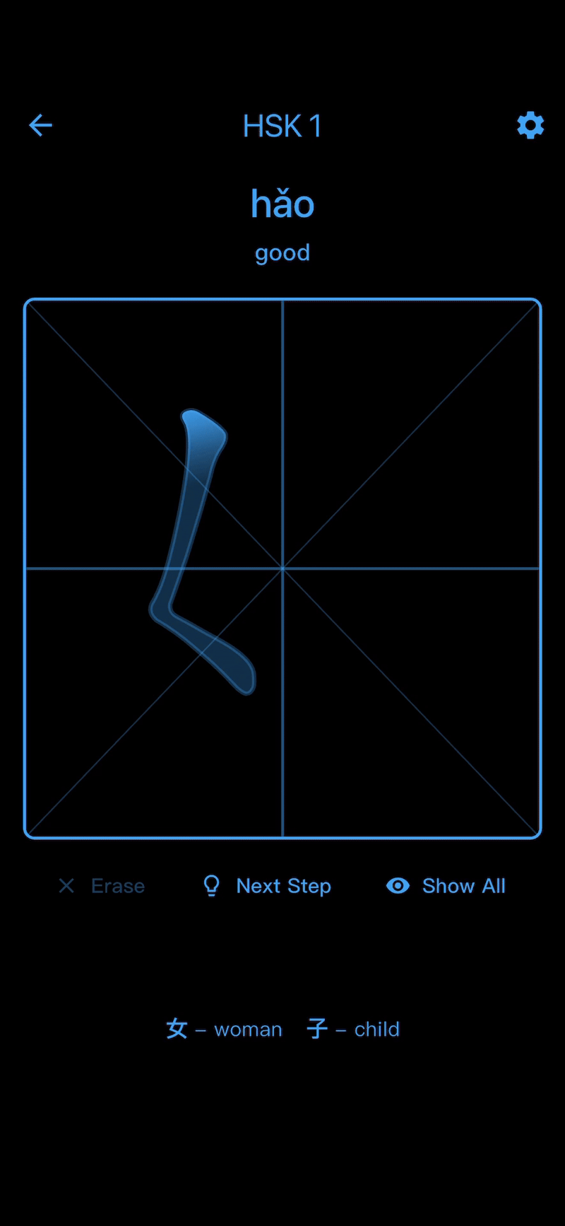 Guided Practice Demo